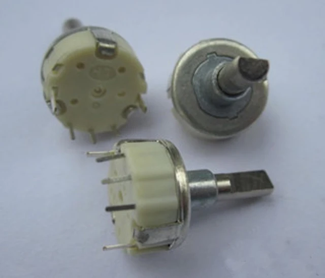 bilder für 5 stücke auto radio zubehör reparatur power/lautstärkeregler für motorola gm338 gm340 neue bilder für 5 stücke auto radio zubehör reparatur power/lautstärkeregler für motorola gm338 gm340 neue