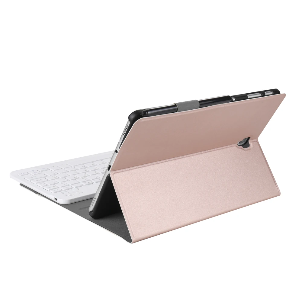 UM A2 10.5 2018 T590 T595 SM-T590