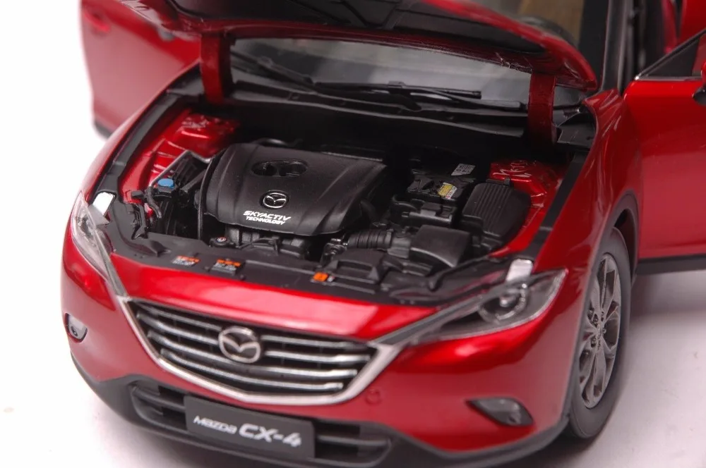 s-l1600 (4)