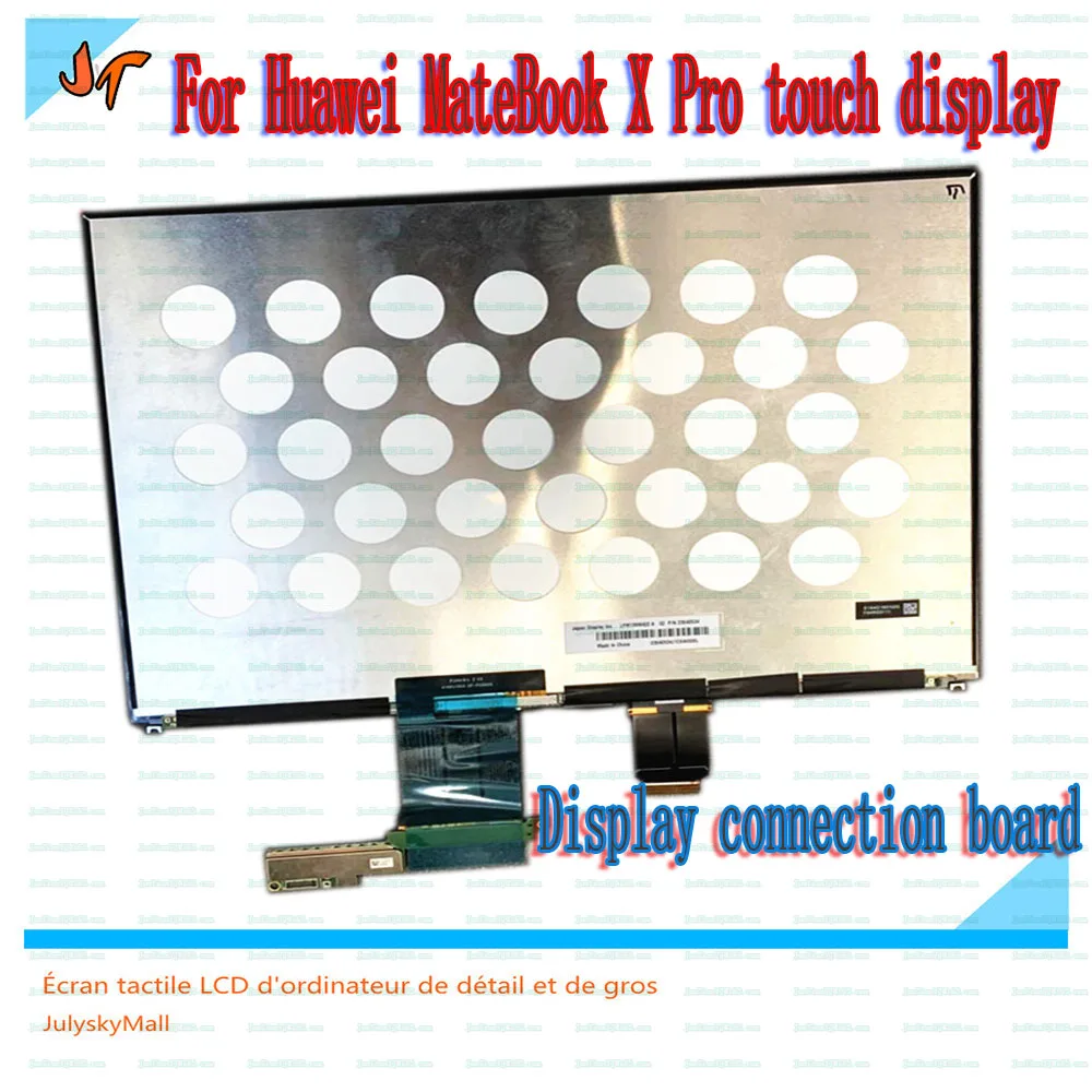Совершенно новый аппарат не Привязанный к оператору сотовой связи 13 9 дюймовый ЖК