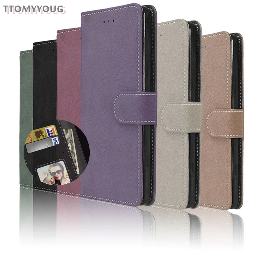 

Flip Leather Cases For Fundas Sony XZ case For Sony Xperia XZ F8331 Dual F8332 Wallet Cover Stand Cases For sony xz X Z Case