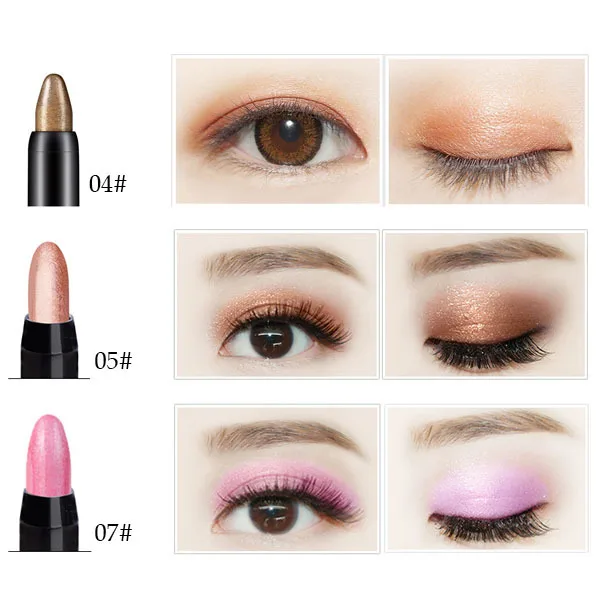 9149528274_657328445