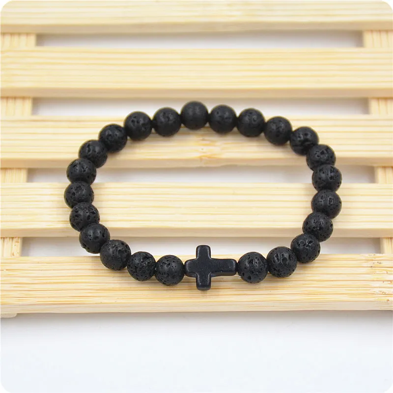 CB01 (3)