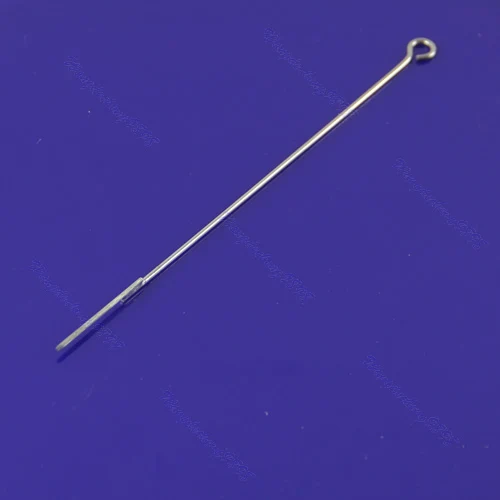 

1PC Disposable Sterile Tattoo Needles 9RS 9RM 9RL 1RL 3RL 5RL Round Shader Gun Machine New