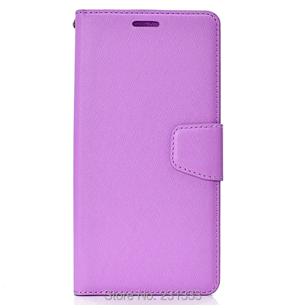 98170 NOTE9 J3 2018US J8 2018US J4 2018EU J6 2018EU J2PRO 2018EU J8 2018 A8StarA9Star 7C 8 HTC U12U12PLUS  LG G7 12 (6)