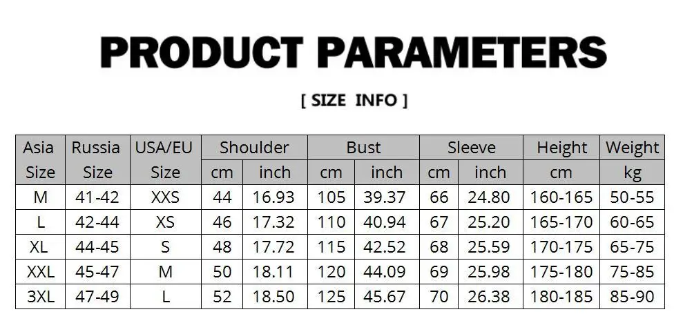 Топ M-3XL, мужская флисовая куртка на молнии для походов, куртка с капюшоном, кардиган для бега, толстовки, спортивный костюм, мужская толстовка с капюшоном, матовая, для путешествий