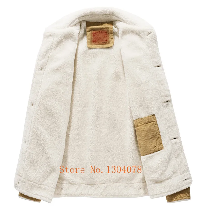 LMF_9752
