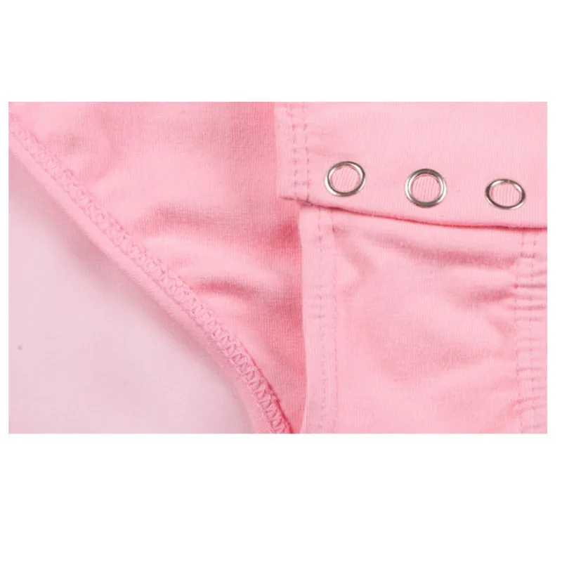 DF0153P  (3)