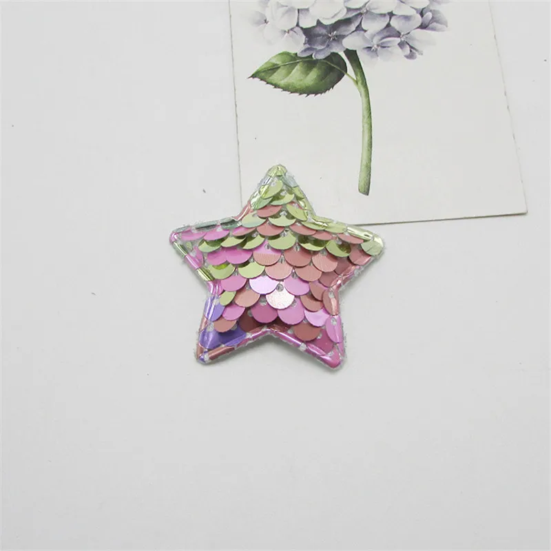 D494 (3)-rainbow pink