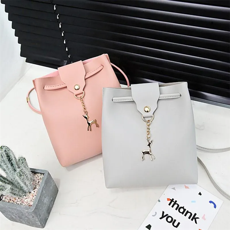 

Women Evening Bag Shoulder Bags PU Leather Luxury Female Handbags Casual Clutch Messenger Bag Totes for Lady 2019