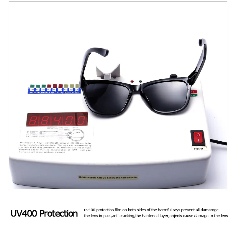 7751108272_2103829609