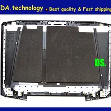 Wellendorff /org ЖК задняя крышка чехол для acer Aspire VX15 VX5-591G задняя крышка чехол