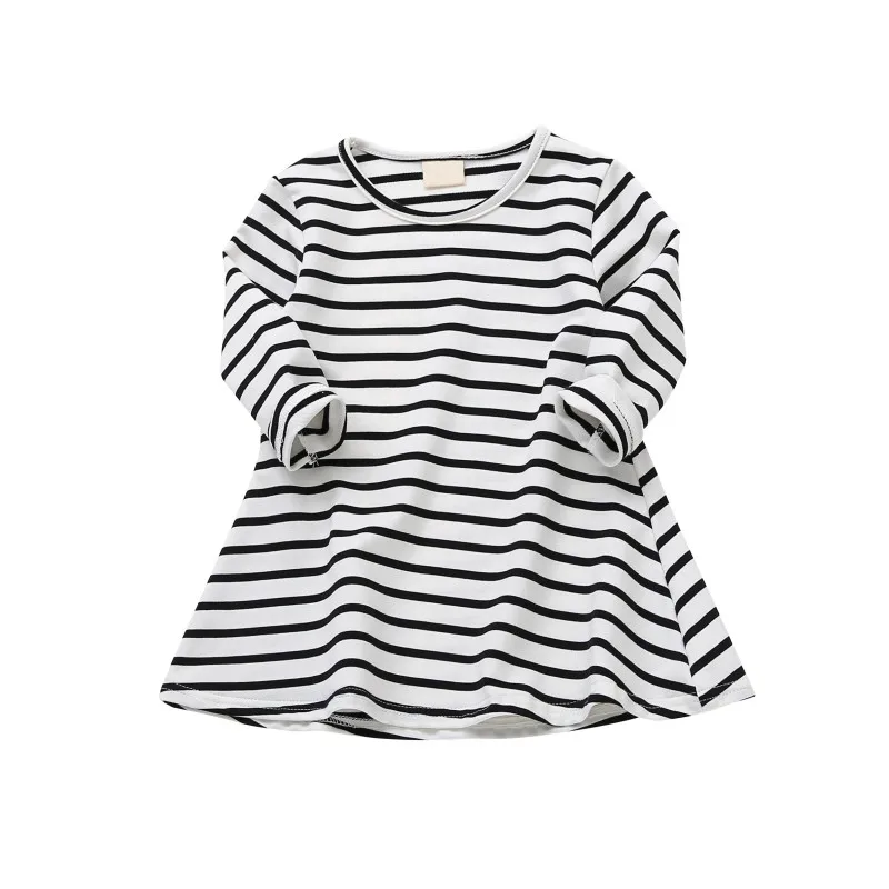 SZ0586B (1)-1