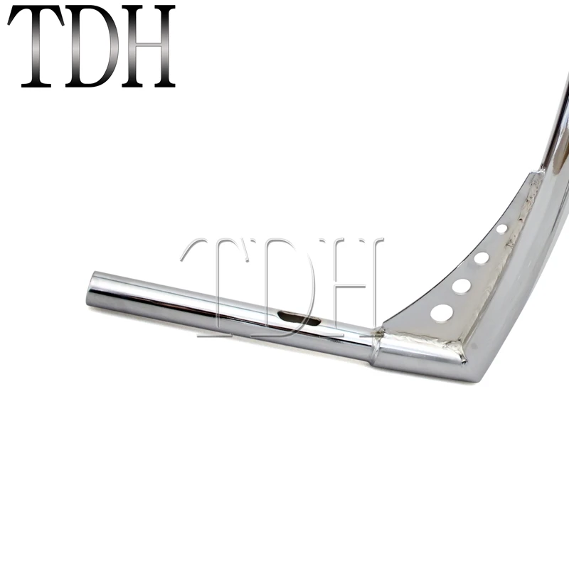 HB-3340-CH (17)