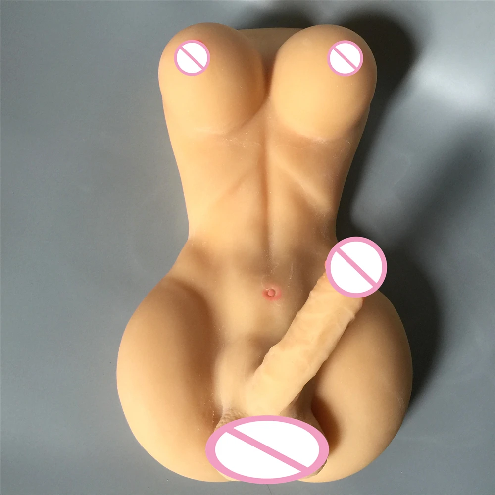 Daddy straight woke just up Porn photos Daddy straight woke just up