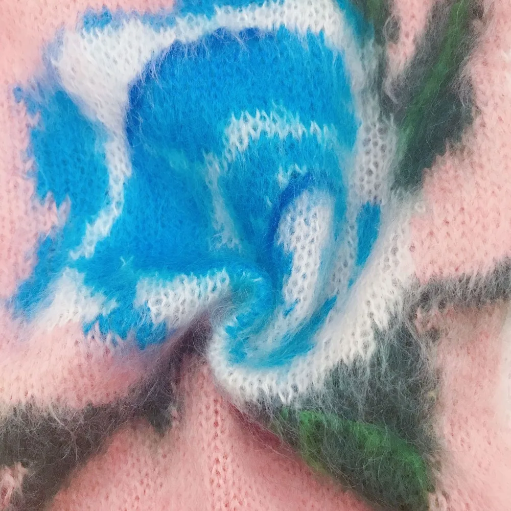 28