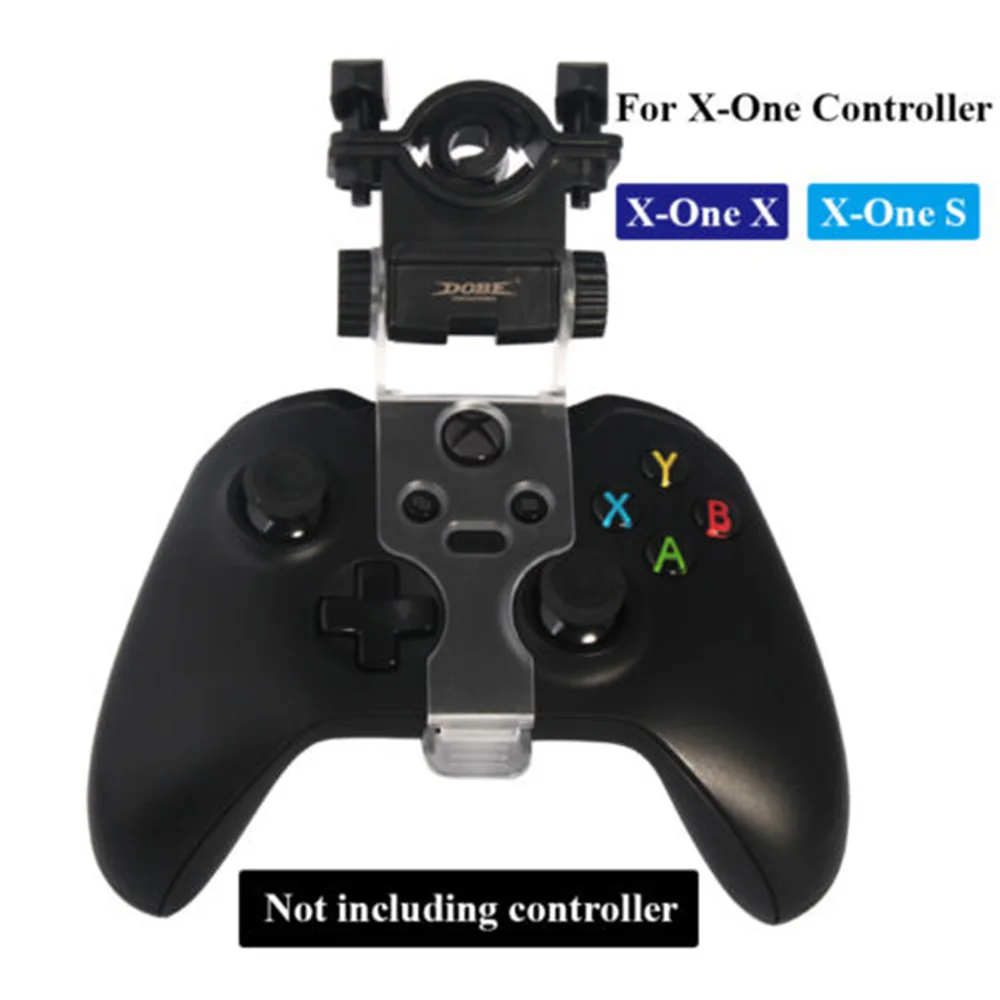 HORNET держатель шланга для кальяна Кальян алюминиевая ручка PS4 Slim Pro игровой