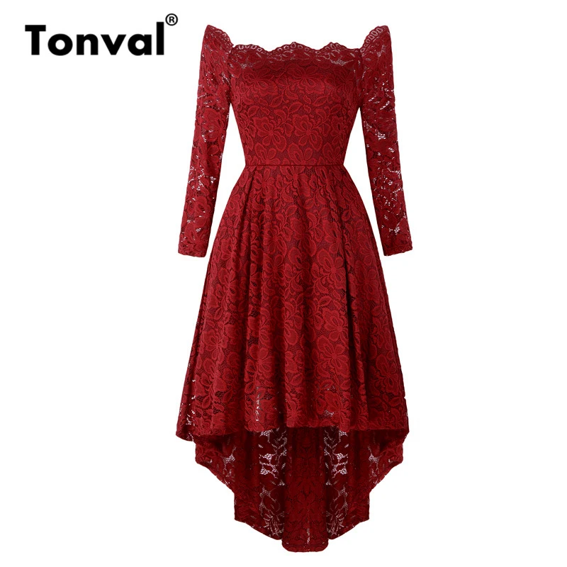 red (1)