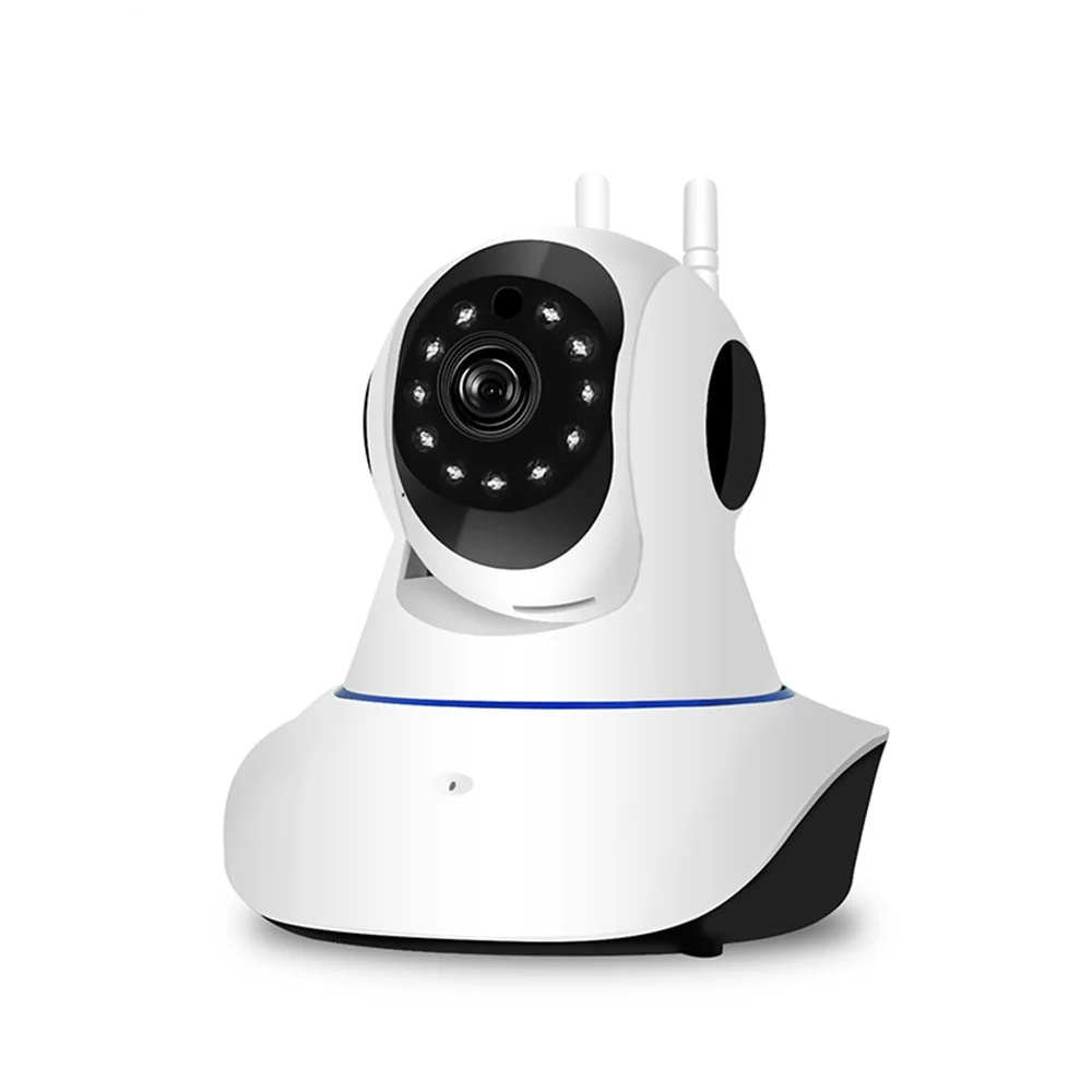 SienSen-Wireless-WiFi-360-Degree-PTZ-Rotation-Night-Vision-Smart-Home-Safety-Monitor-P2P-Network-HD (3)