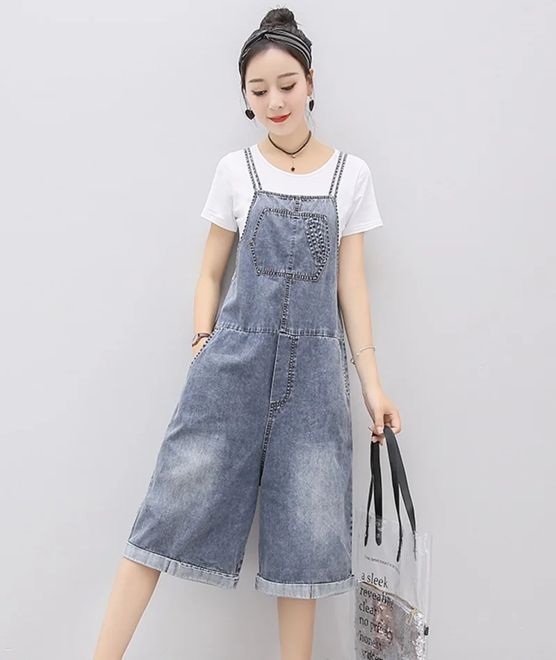 TB2gPN0p5OYBuNjSsD4XXbSkFXa___1087989339