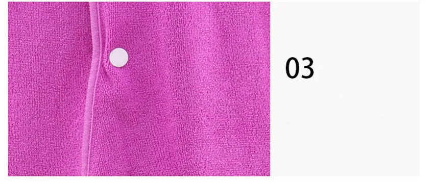 4486088195_1089379225