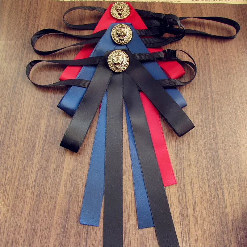 

New Free Shipping fashion casual Men's male Korean wedding groom Groomsmen handmade bow tie female business students on sale