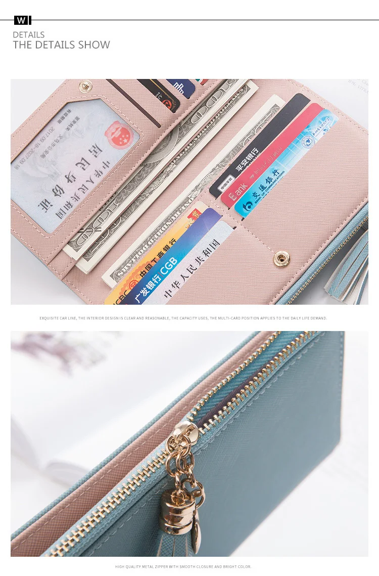 14__8987580774_1625646467