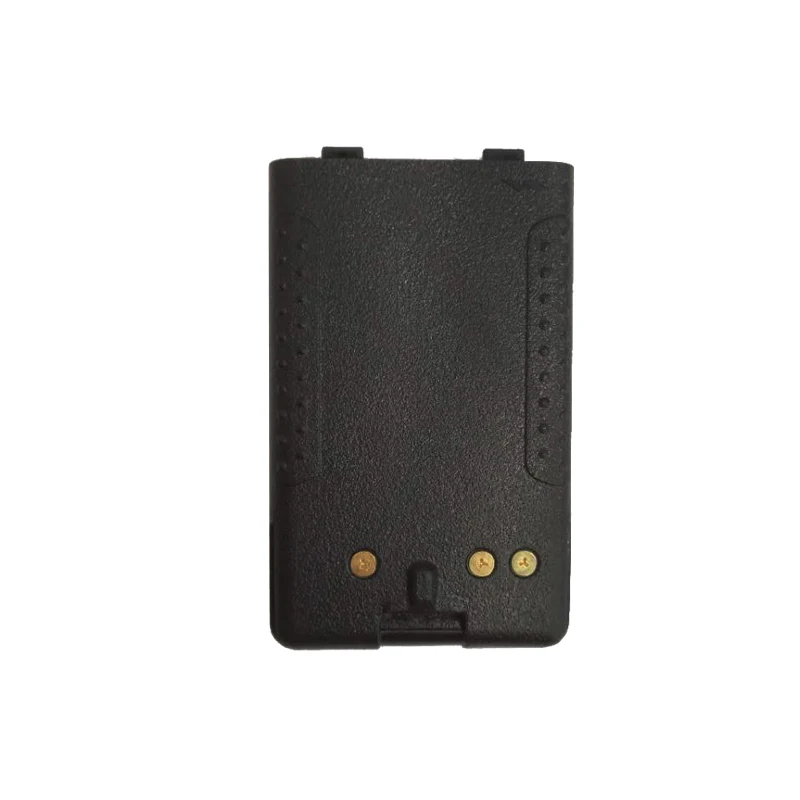XQF 1800mAh 7 5 V Ni MH FNB V94 батарея для Yaesu/Vertex радио FT 60 60E 60R VXA 300 VX 110 120 радио|battery for radio|vertex