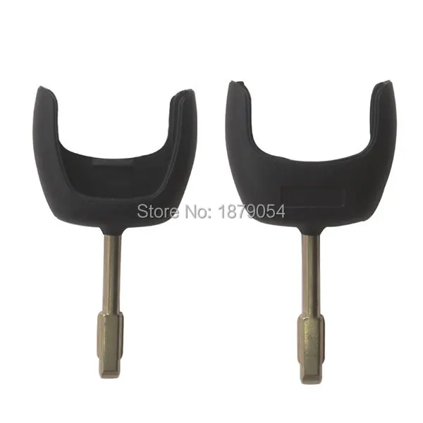Key Head shell for Ford Mondeo (5).jpg