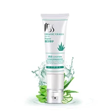 

Junboshi Pure Natural Aloe Vera Gel Wrinkle Removal Moisturizing Anti Acne Anti-sensitive Oil-Control Facial Self Tanners