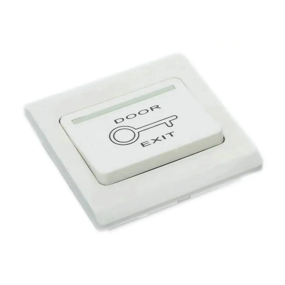 SY5300-M (3)