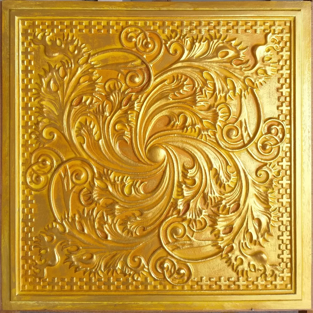 PL62 Golden (1)