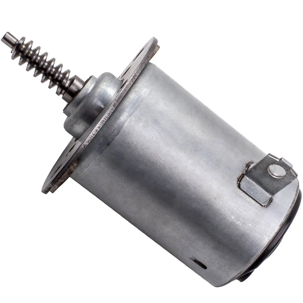 SL ECCENTRIC SHAFT ACTUATOR VALVETRONIC FOR BMW E60 F10 E65 F01 E90 E70 X5 Z4