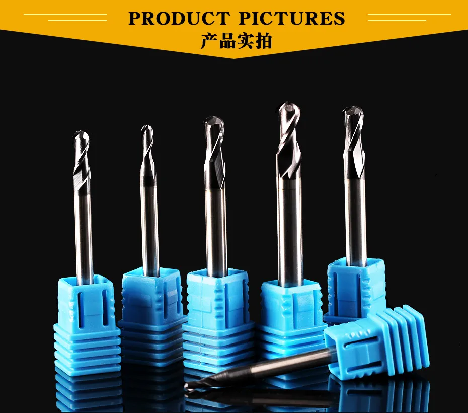 ball nose end mill_06