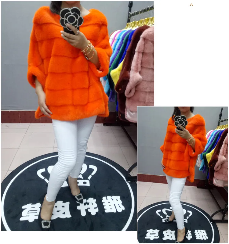 6_
