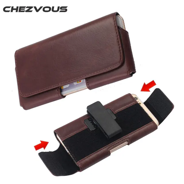 Special Offers 2017 Pu Leather Universal Men Belt Pouch for IPhone 5 5s Se 4 4s Case Adjustable Belt Clip Phone Bag for 4.0~5.0'' Cell Phone Special Offers 2017 Pu Leather Universal Men Belt Pouch for IPhone 5 5s Se 4 4s Case Adjustable Belt Clip Phone Bag for 4.0~5.0'' Cell Phone