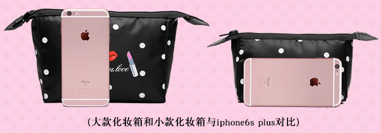 04_meitu_2