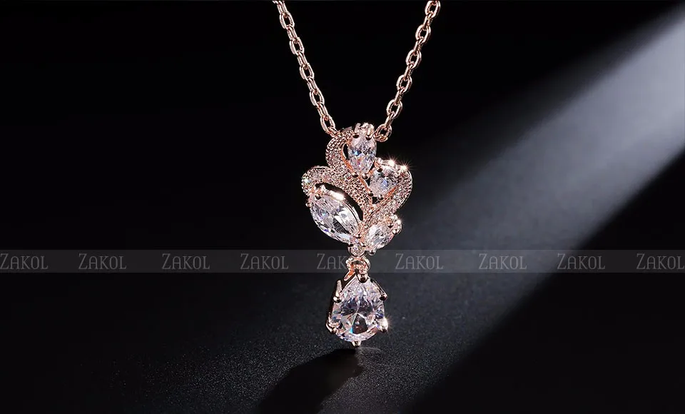 HTB1lZ0BKVXXXXXfXFXXq6xXFXXXv