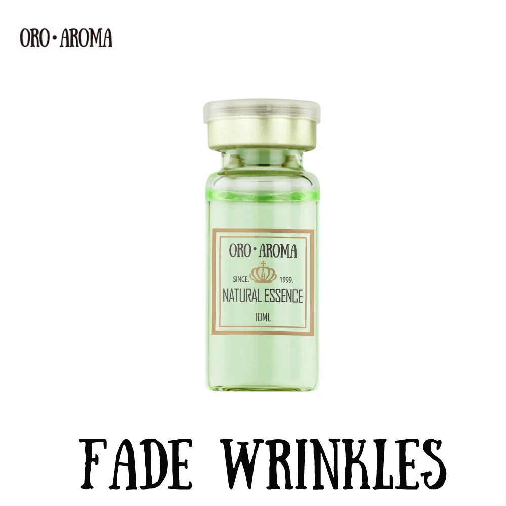 

Main effect Fade wrinkles Famous brand AKARZ pure natural Essence Serum Fade wrinkles Anti-Aging Moisturizing face skin care