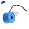 DL-CT08CL5 20A/10mA 2000/10~120A Micro Current Transformer Sensor Module ► Photo 1/5