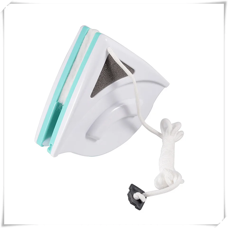 window cleaner xq3