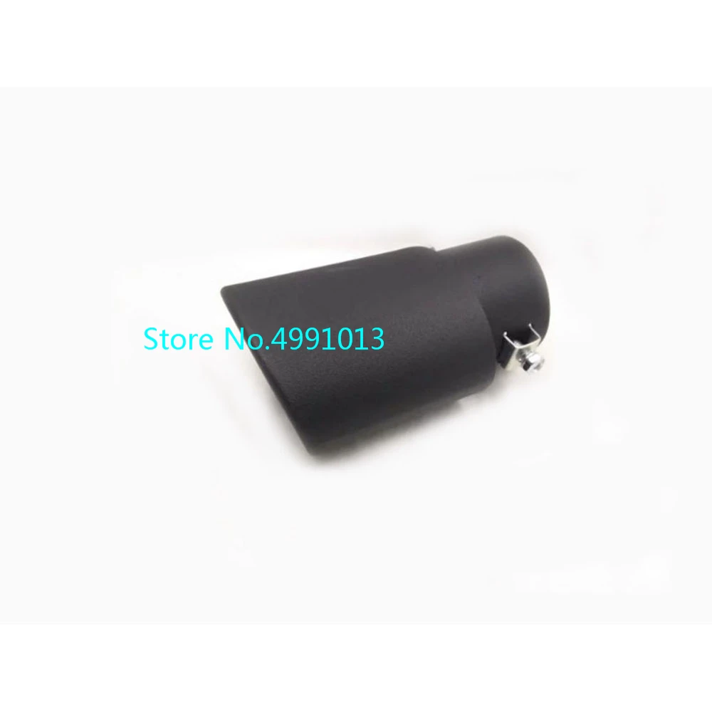 A1130Ca63