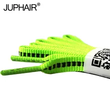 JUP1-12Pair Fluorescent Green Reflective Flat Shoelaces Luminous Safety Shoelaces Not Visible Laces Cords Fashion Party Camping JUP1-12Pair Fluorescent Green Reflective Flat Shoelaces Luminous Safety Shoelaces Not Visible Laces Cords Fashion Party Camping