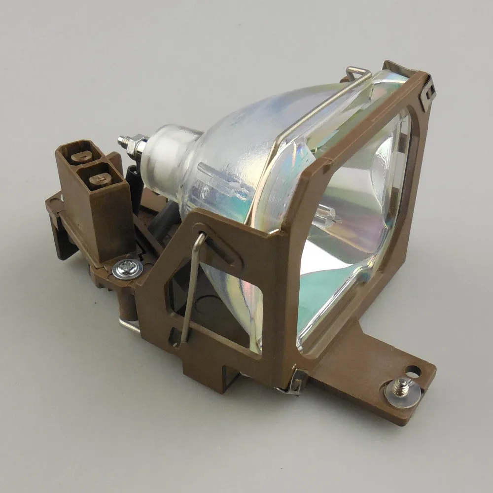 

Inmoul Replacement Projector Lamp ELP06 for EMP-5500 / EMP-7500 / PowerLite 5500C / PowerLite 7500c Projectors