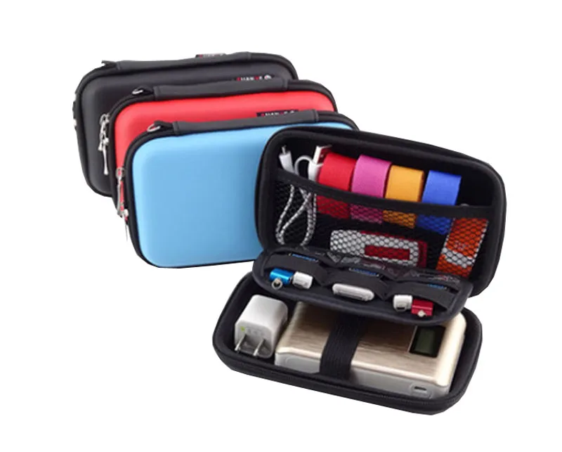 1}3FFF~H2[64(5%S}U5~1)X