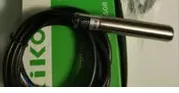 

FREE SHIPPING SCL1805-P2 Proximity switch sensor