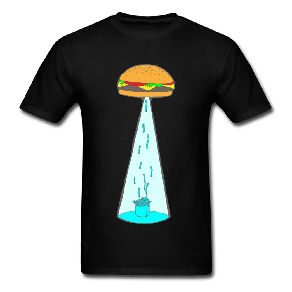 Take Me To Your Burgers_black