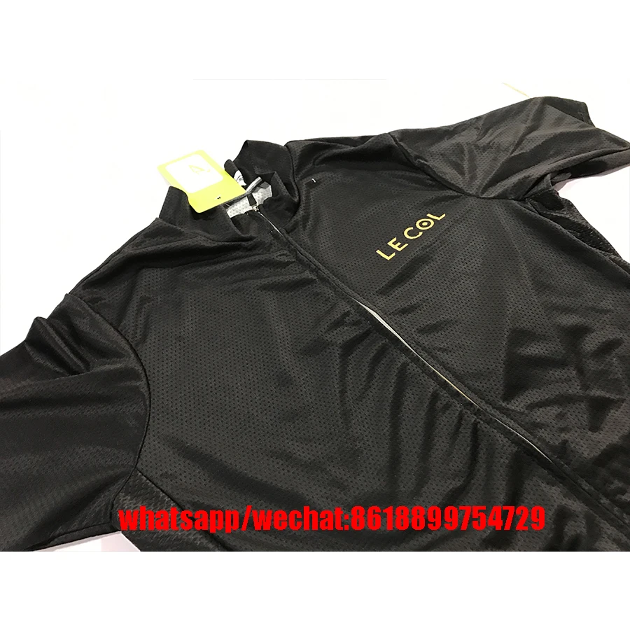 لو العقيد فريق برو فريق يغينز الدراجة سباق ارتداء مخصص الدراجات الملابس ايرو الإنحدار مايوه الدراجات جيرسي ciclismo مريلة قصيرة مجموعة لو العقيد فريق برو فريق يغينز الدراجة سباق ارتداء مخصص الدراجات الملابس ايرو الإنحدار مايوه الدراجات جيرسي ciclismo مريلة قصيرة مجموعة