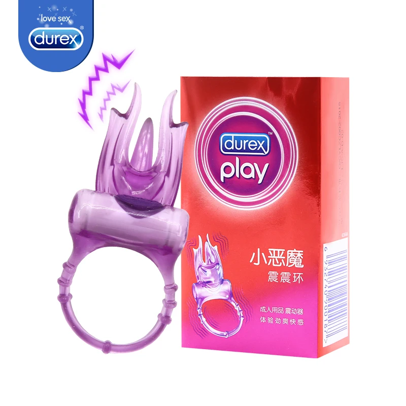 Durex sex ring vibrator are mistaken Precisely does Durex sex ring vibrator that