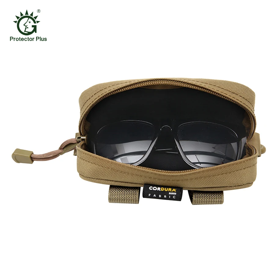 Protector-Plus-Outdoor-Tactical-Molle-Handbag-with-the-MOLLE-System-Camouflage-Glasses-Bag-Glasses-Boxes (3)